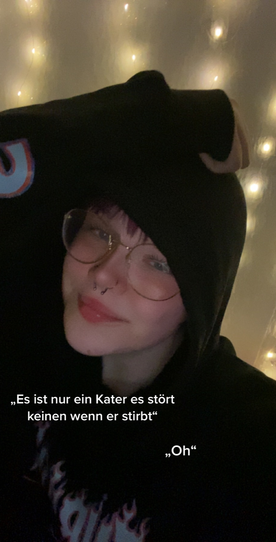 @chantal.tlr04