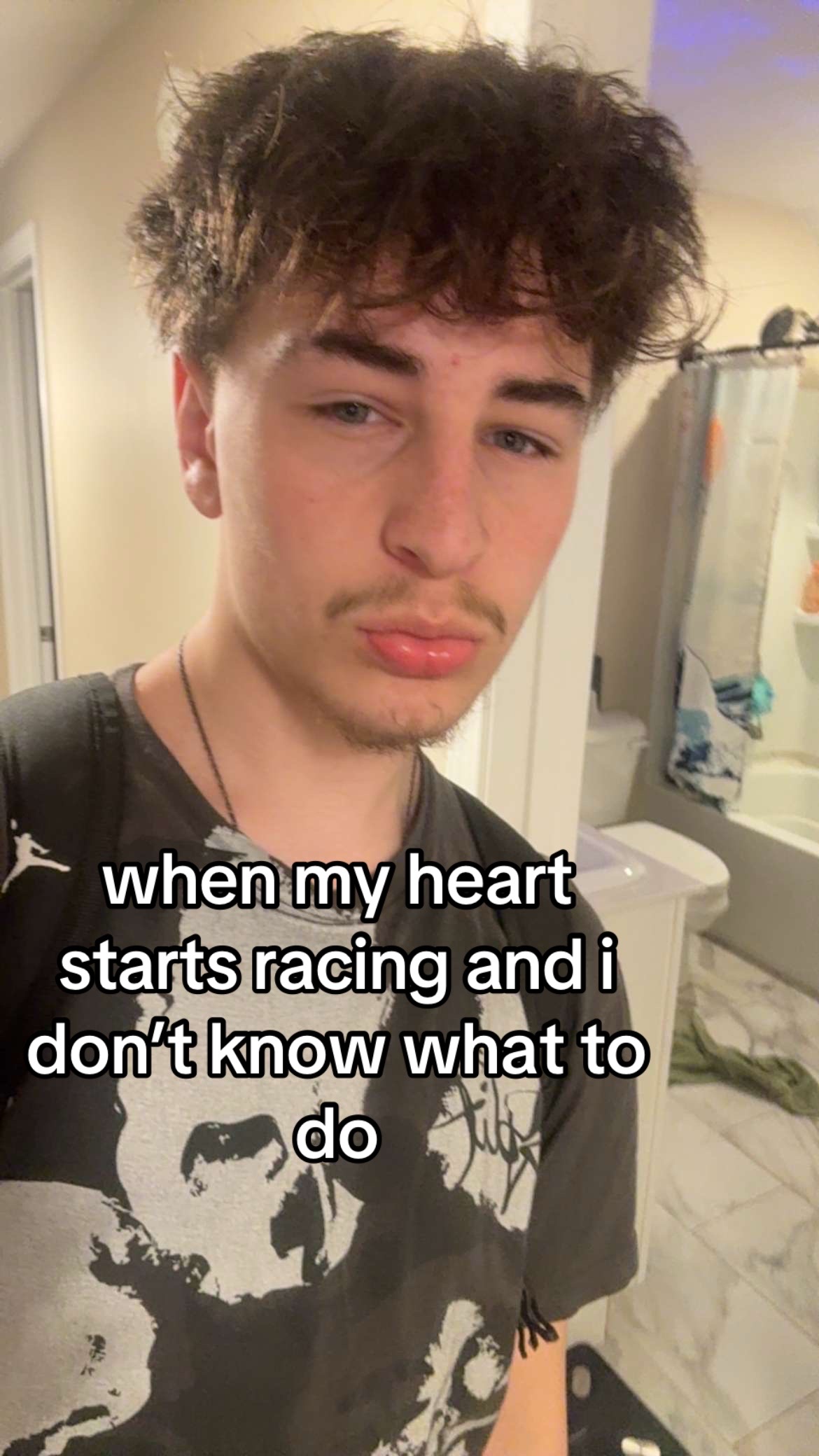 @KevBacon