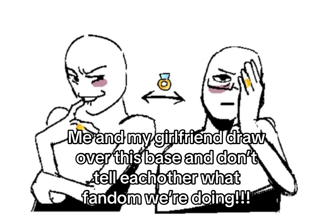 @Dr. Sex