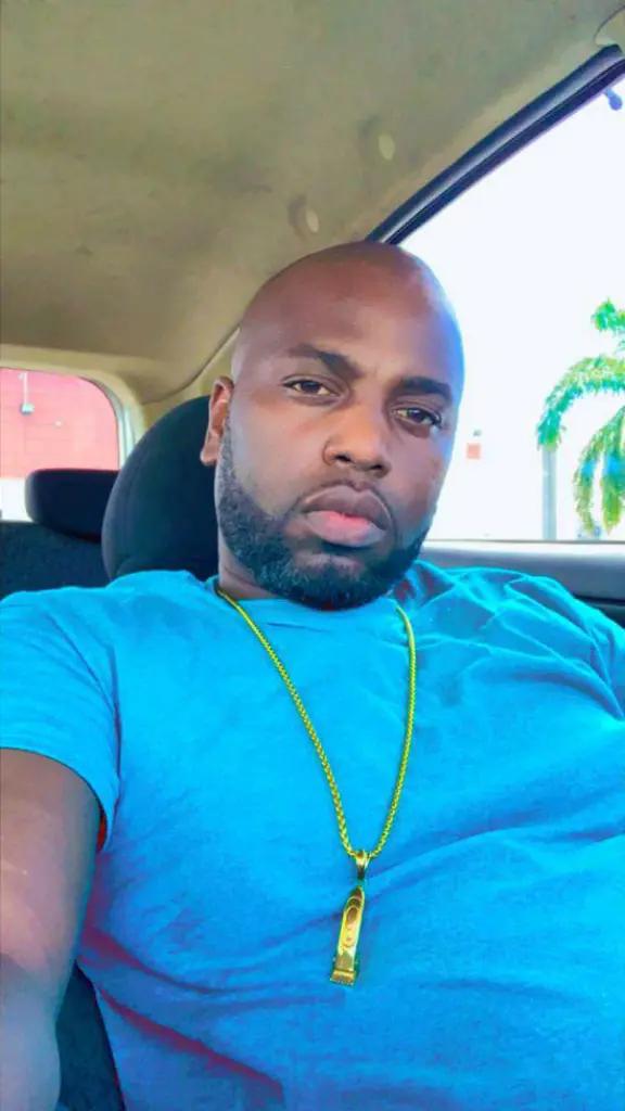 @sexy_bodymarie