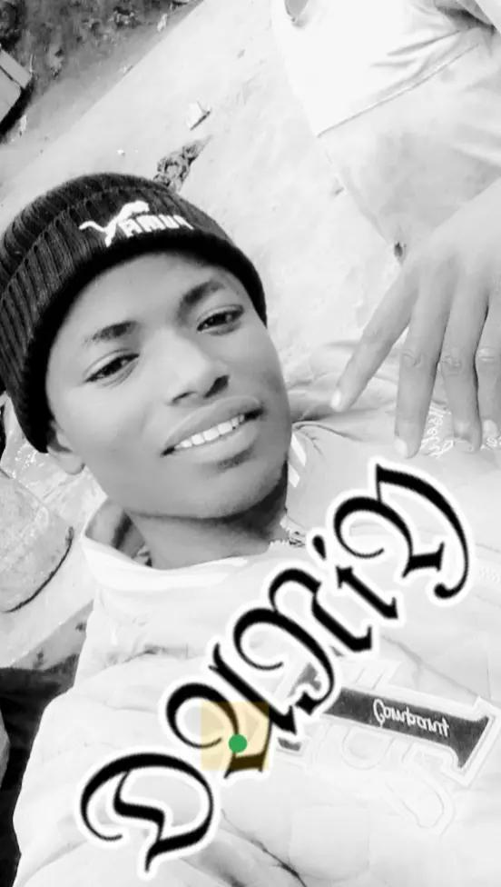 @DNK