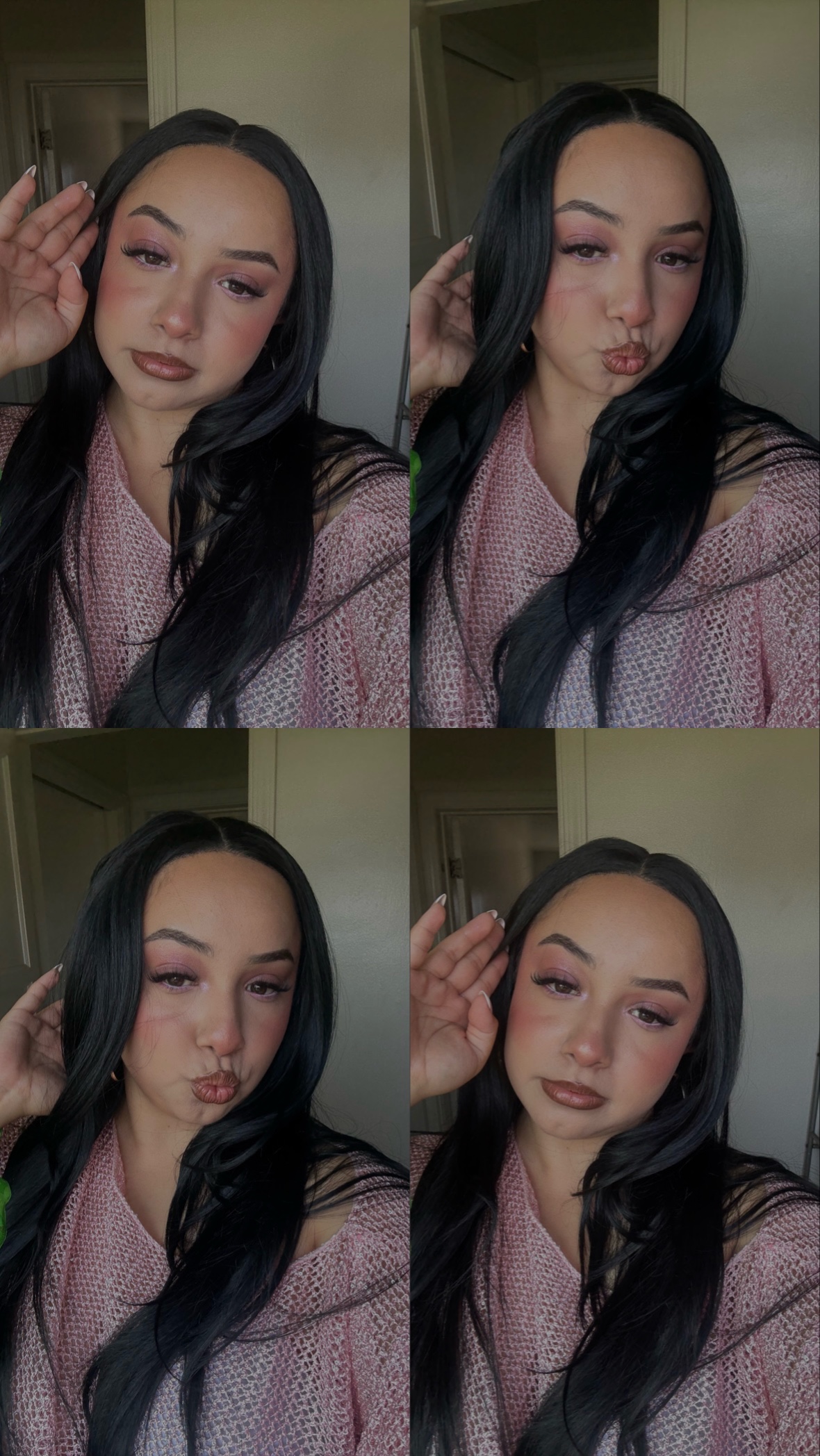 @marissss<3