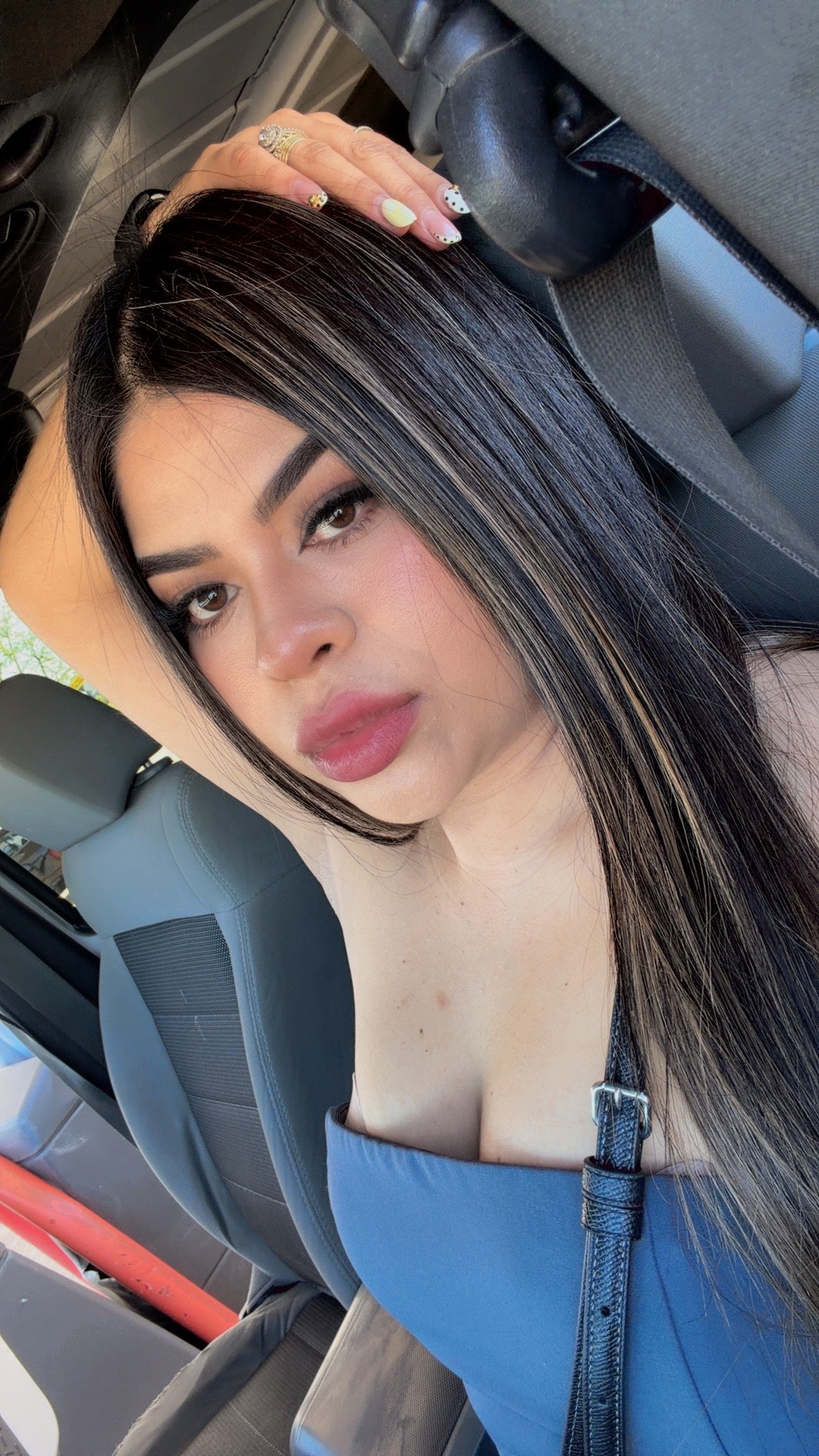 @Susana✨