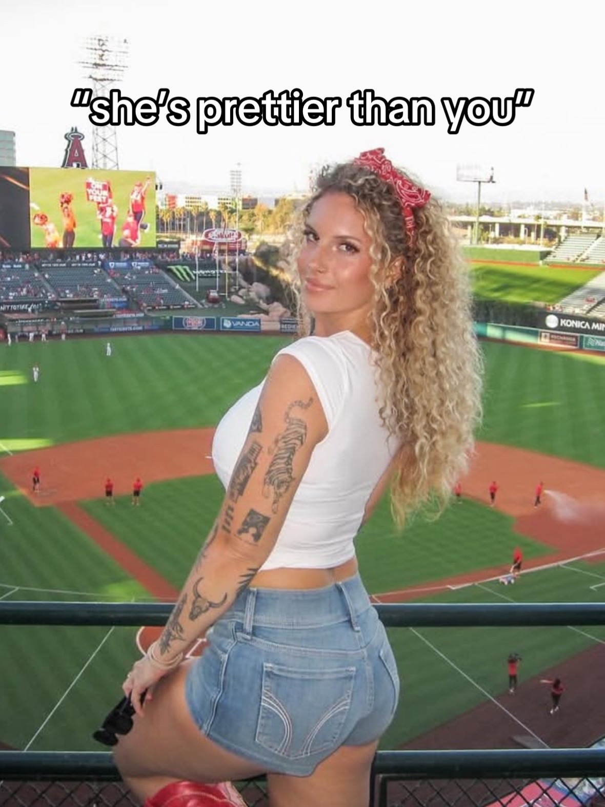 @Emma