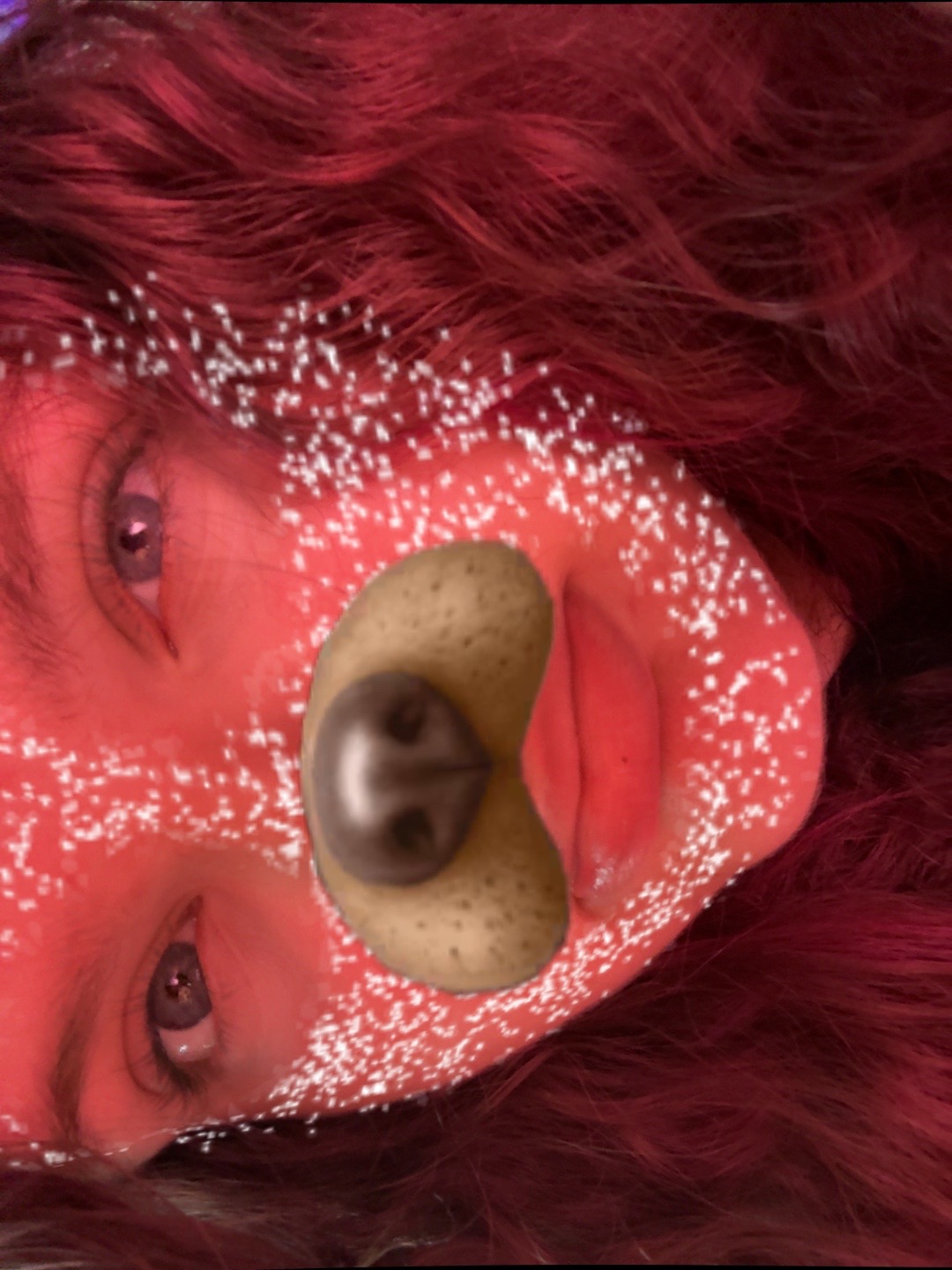 @jade❤️🩷💋💕😘🥰