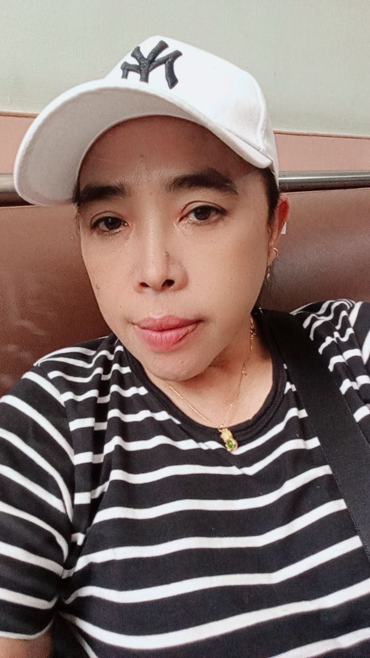 @enigemoy