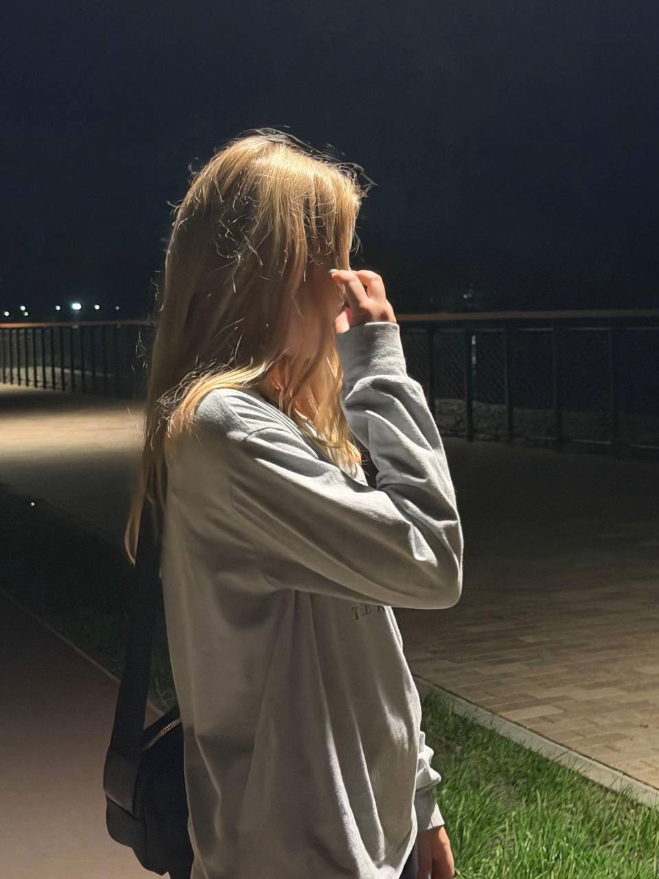 @maywll