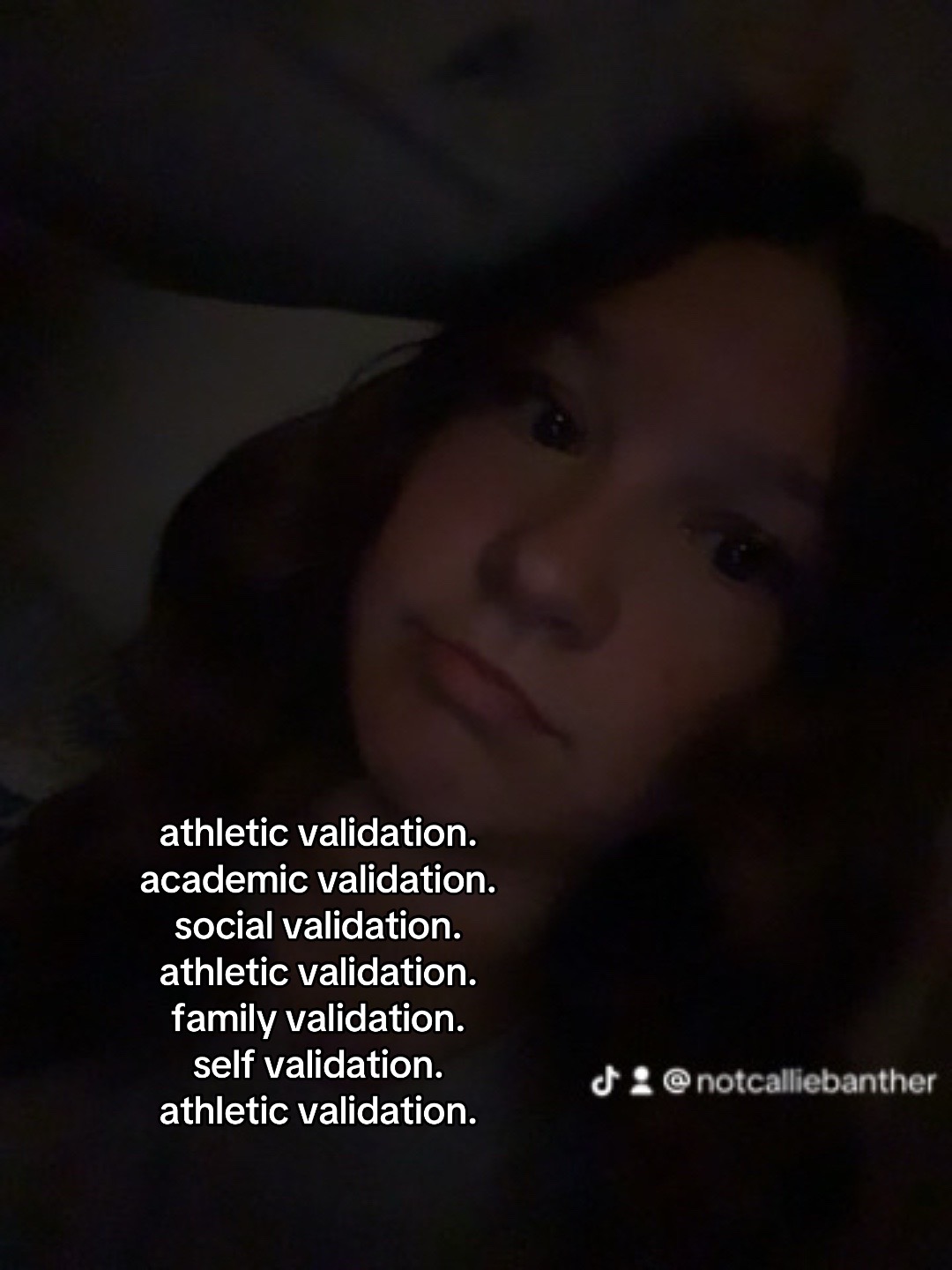 @callie