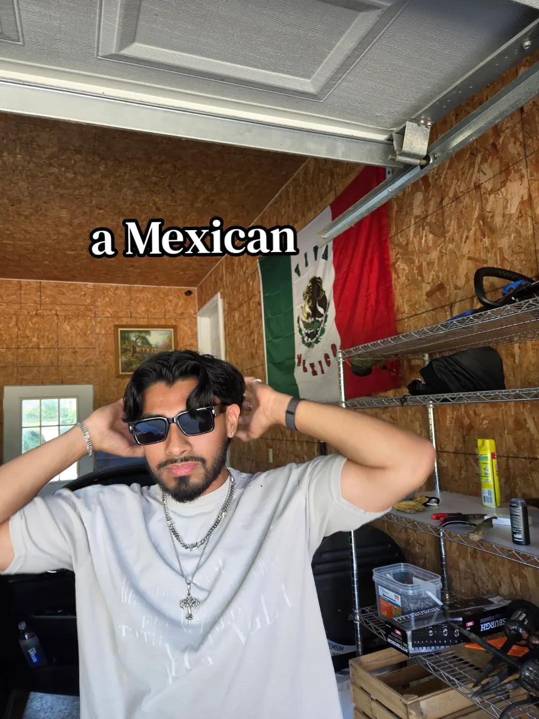 @everyday.berto