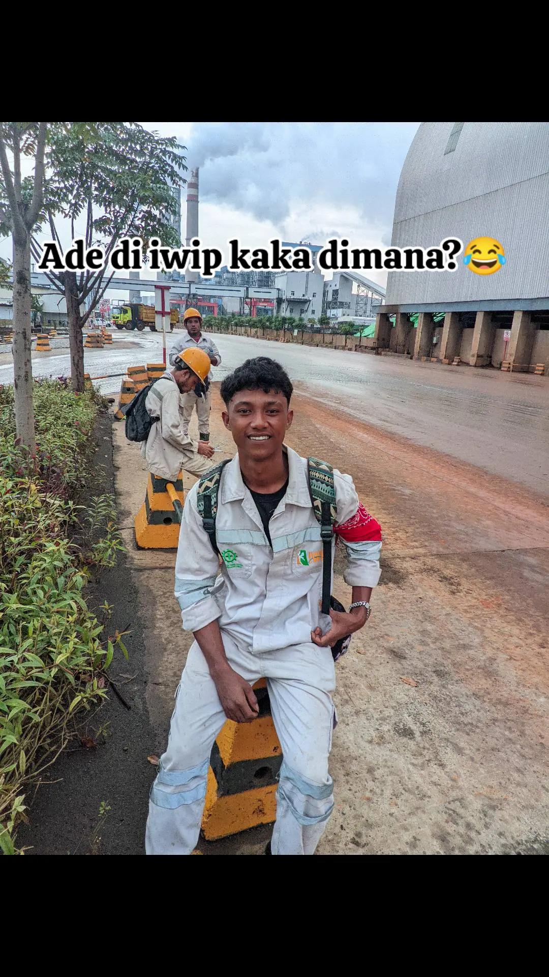@RIDWAN___