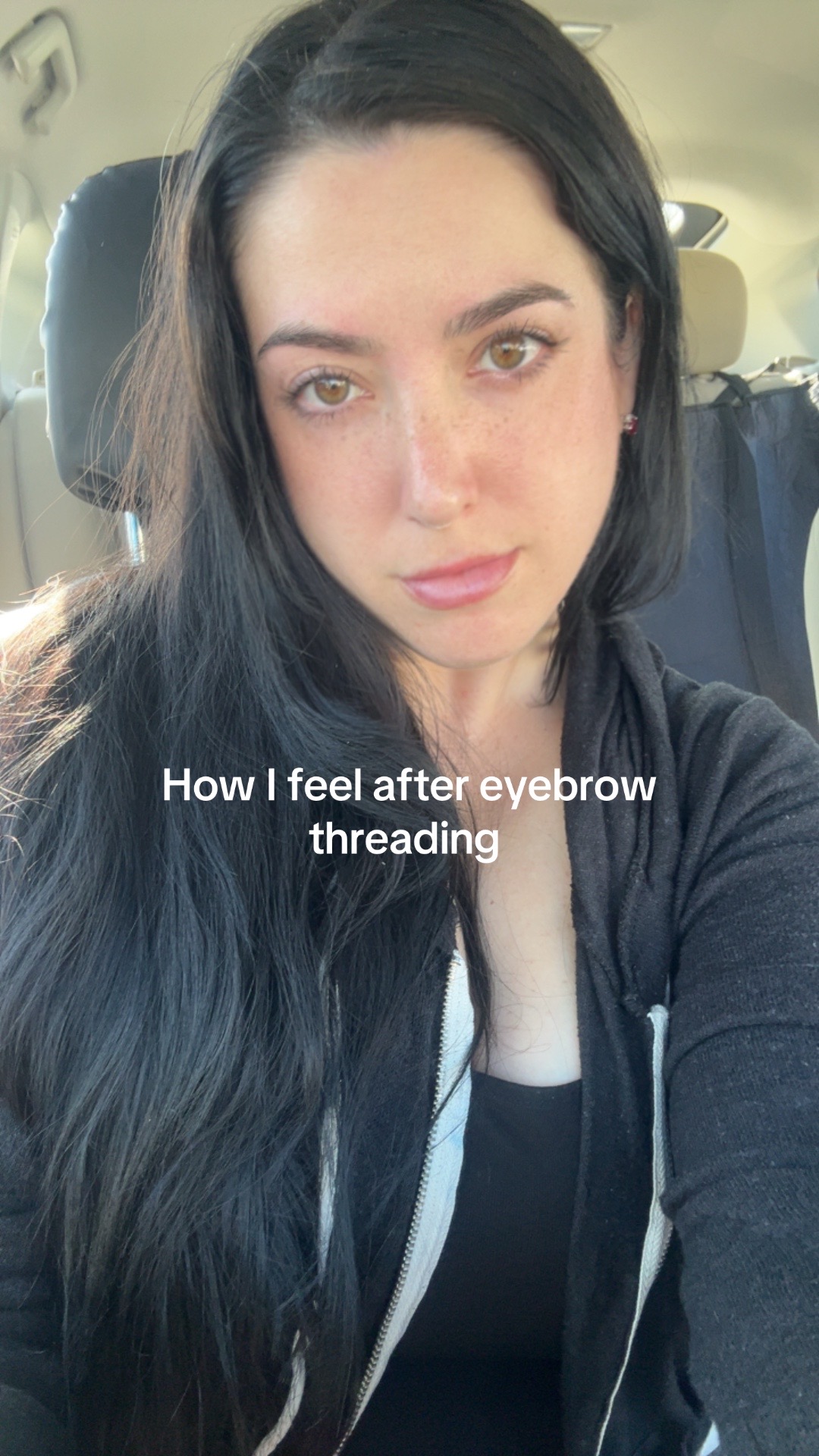 @darrlinginthefranx