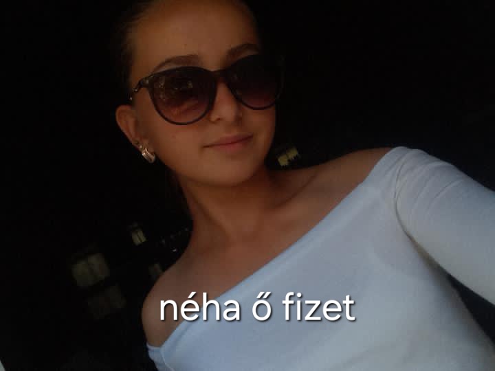 @🪷Etel Marinka🪷