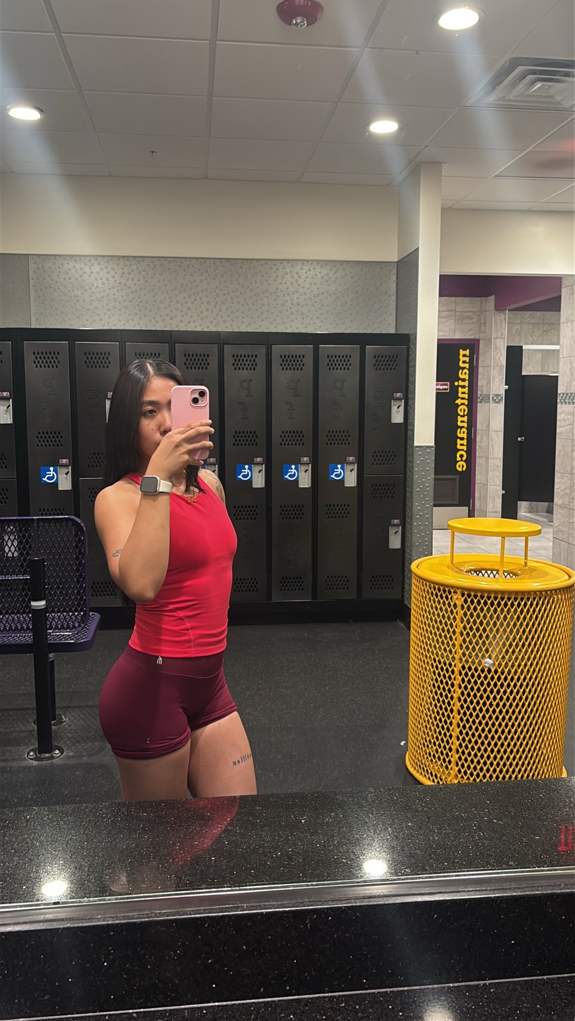 @mae_fitnessss
