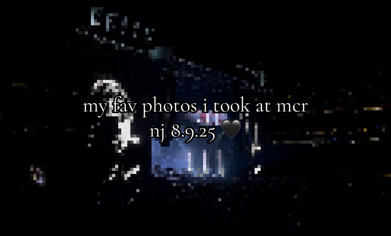 @๐๐๐๐๐๐๐๐