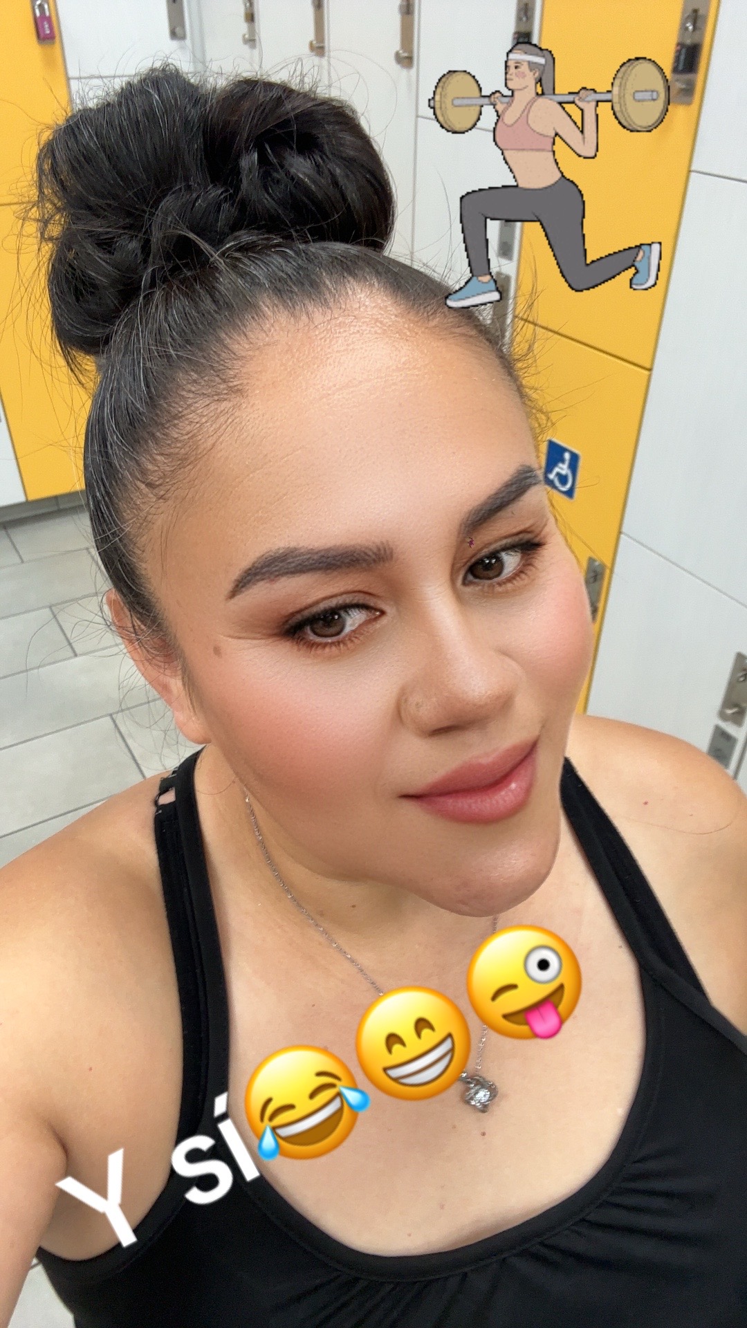 @Claudia Zamarron