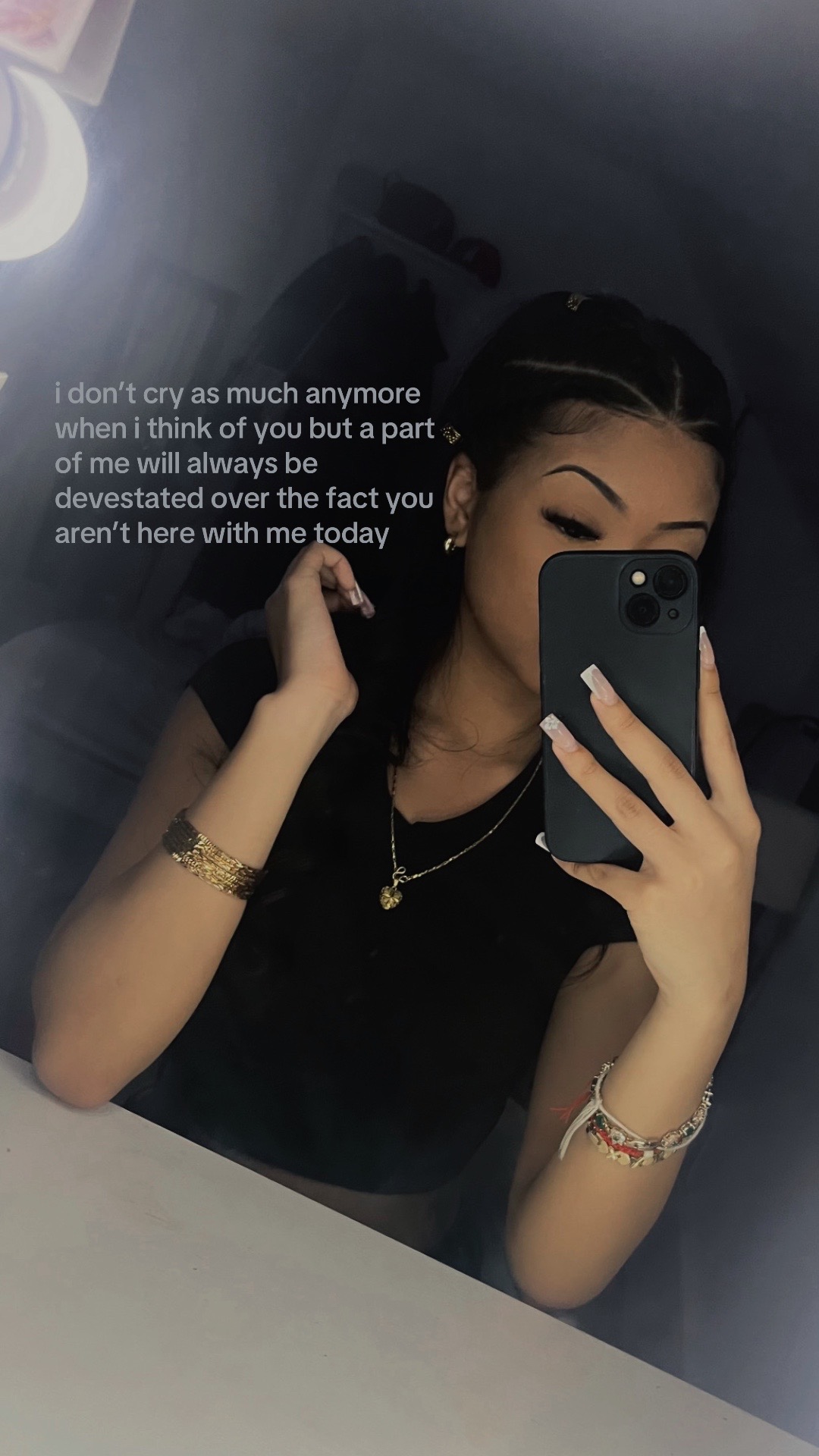 @💋