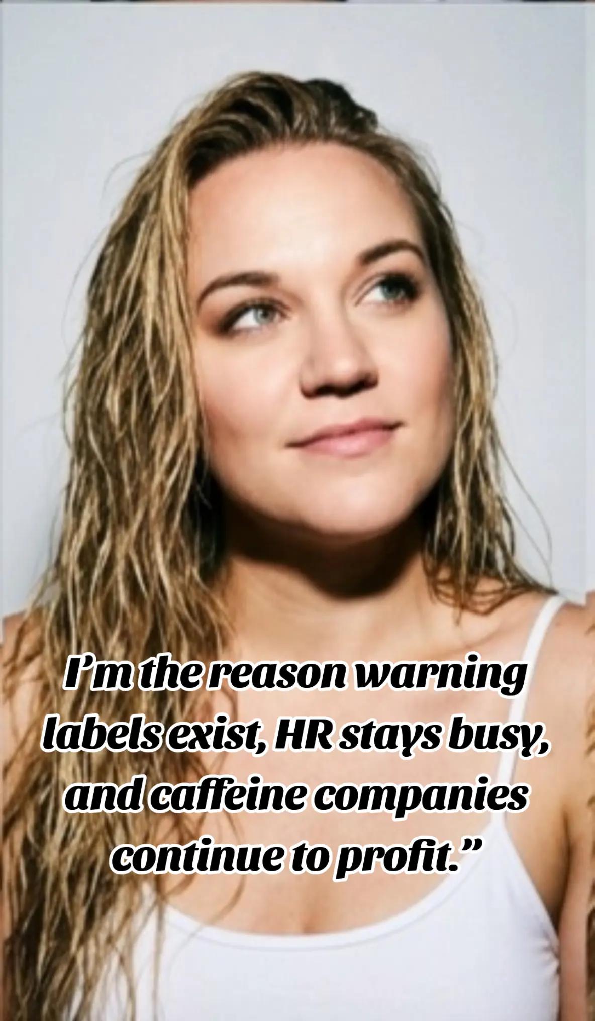 @TxAutumnMom