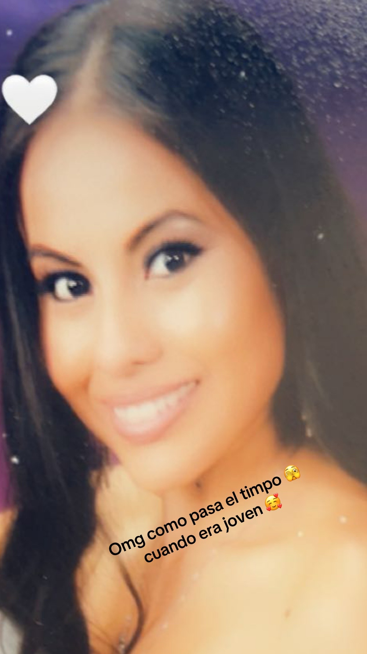 @Ani Garcia🥷 ⚾️💙