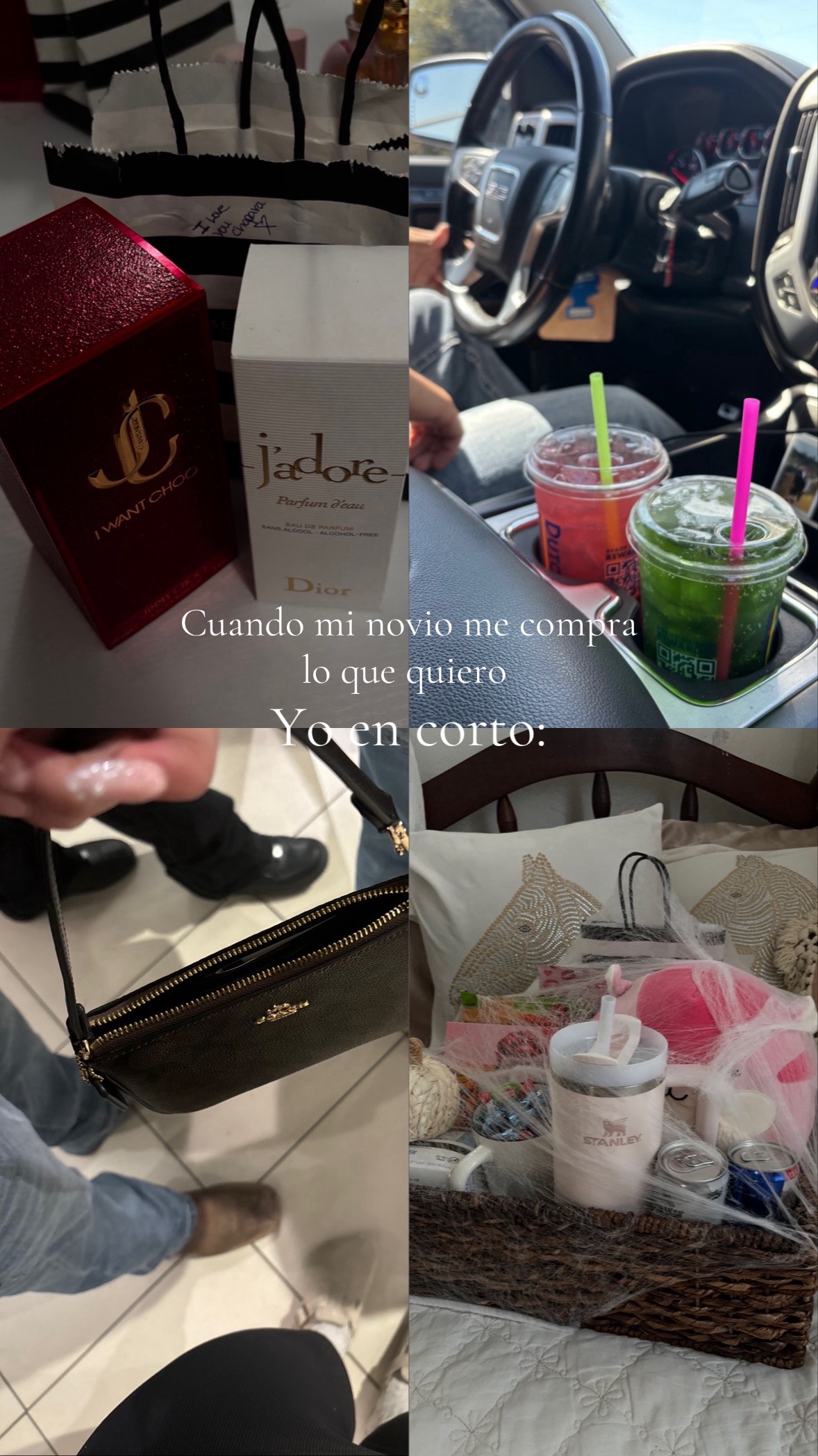 @tati𐙚