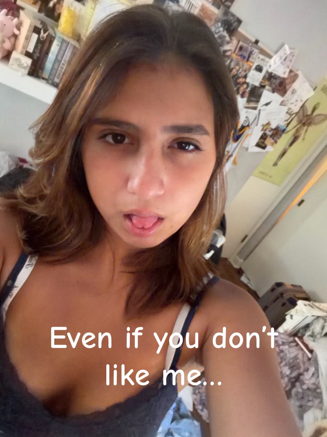 @Addy
