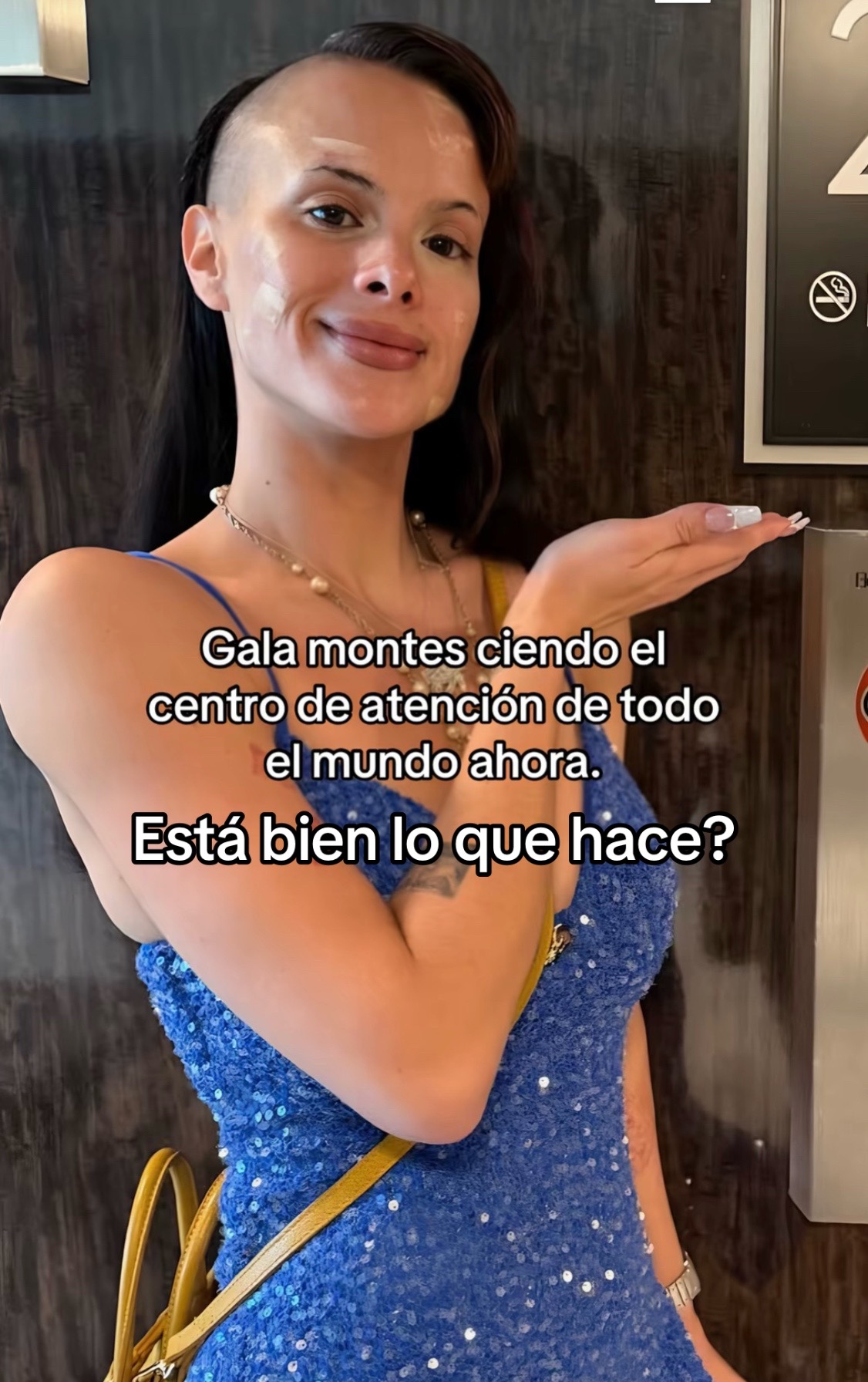 @Reporte-ando