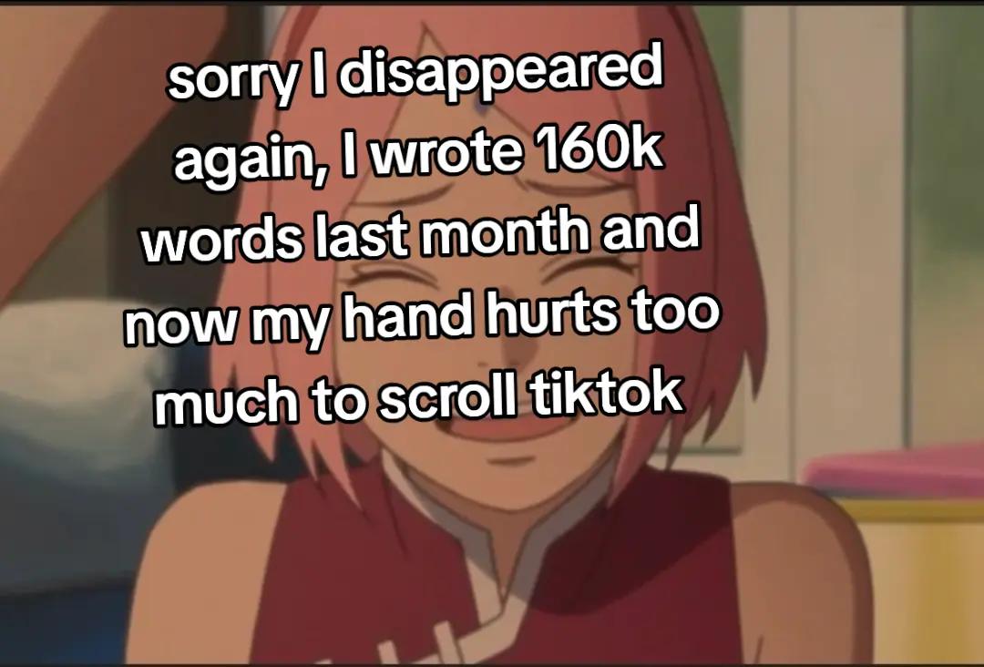 @JustAnAutisticPotato