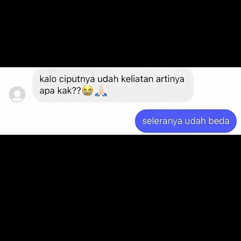 @sara🧿