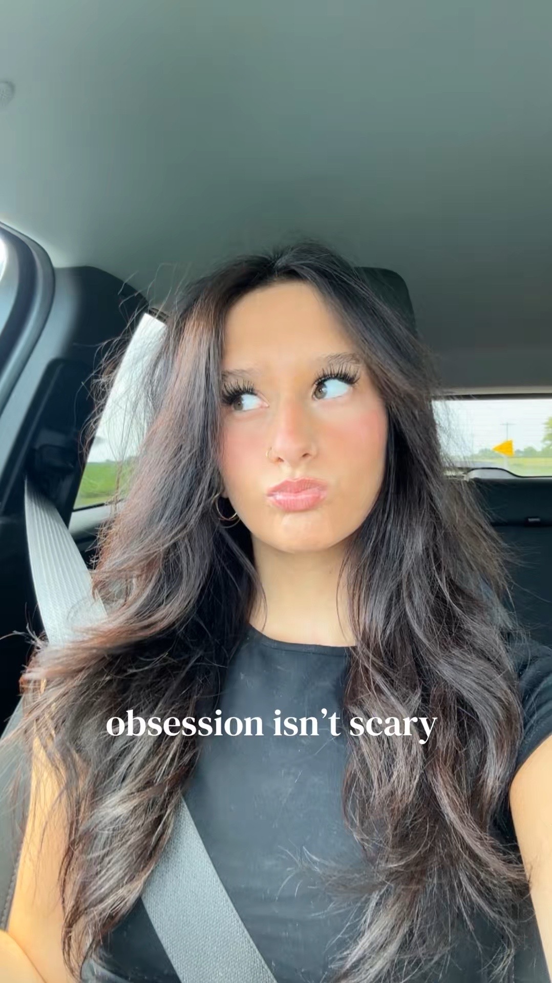 @cali