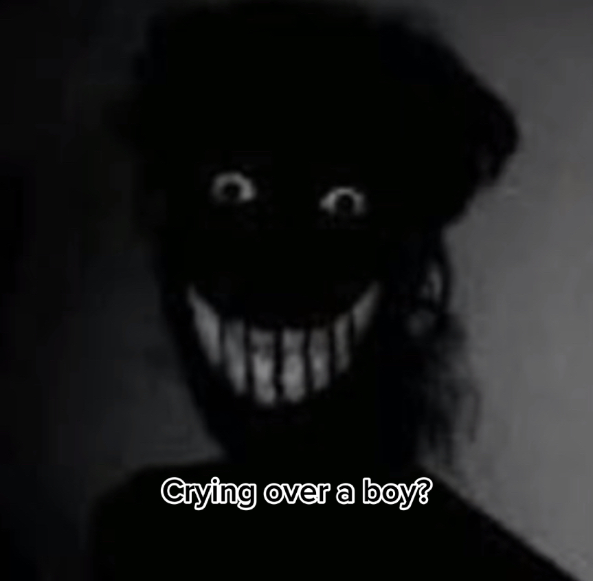 @_simplequackity