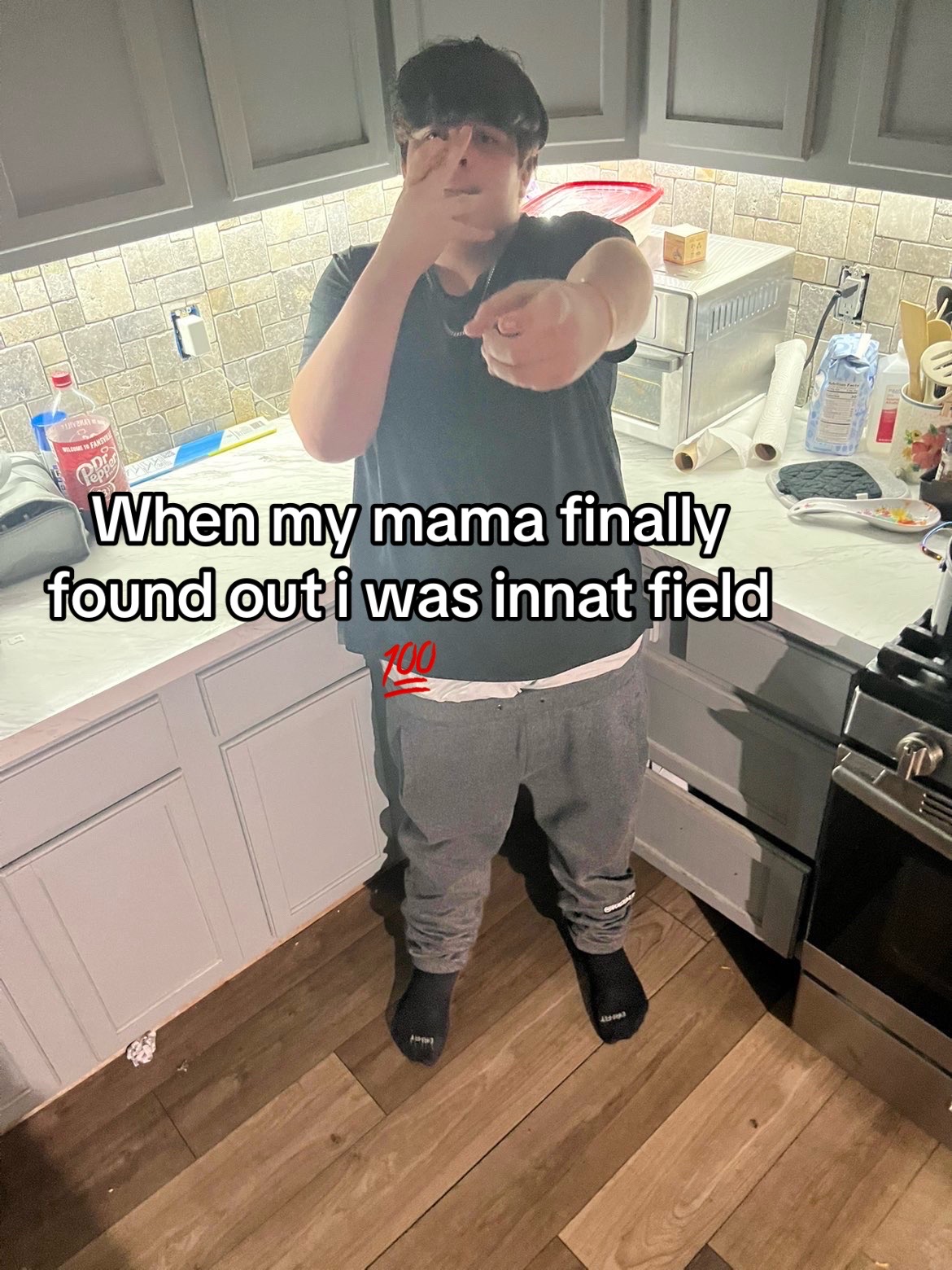 @maf_jay0