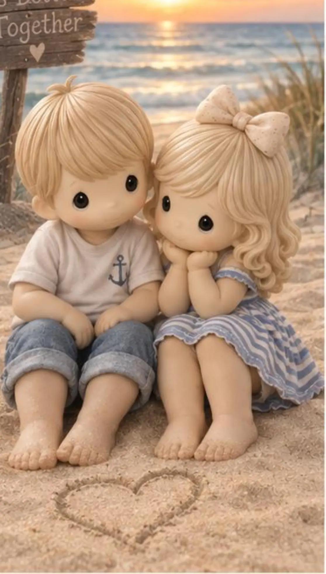 @justme4me
