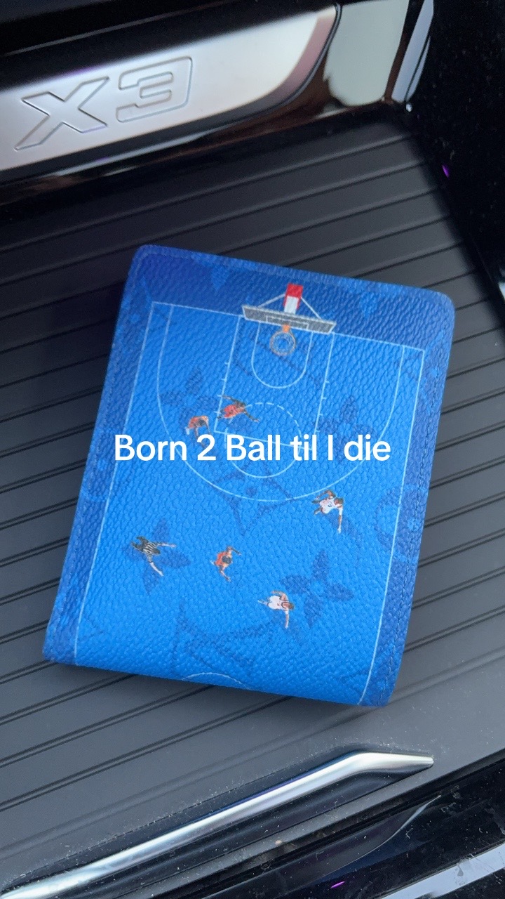 @WeLoveP