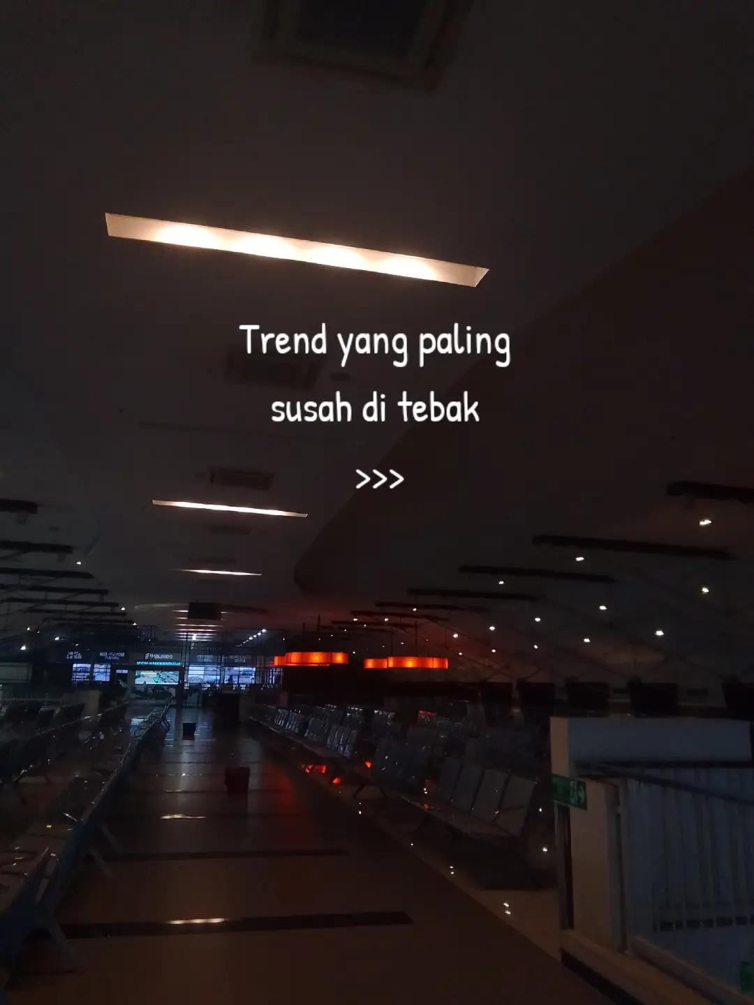 @A