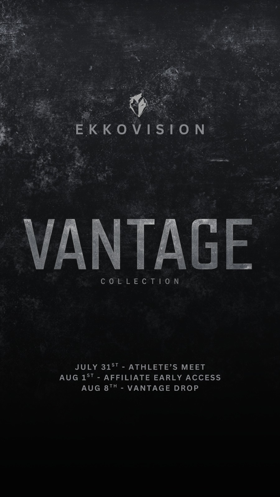 @EKKOVISION