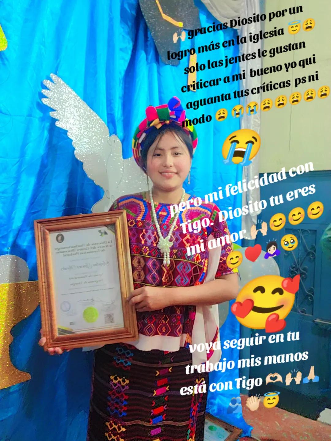 @💫@♡anGely ✨JM..💜