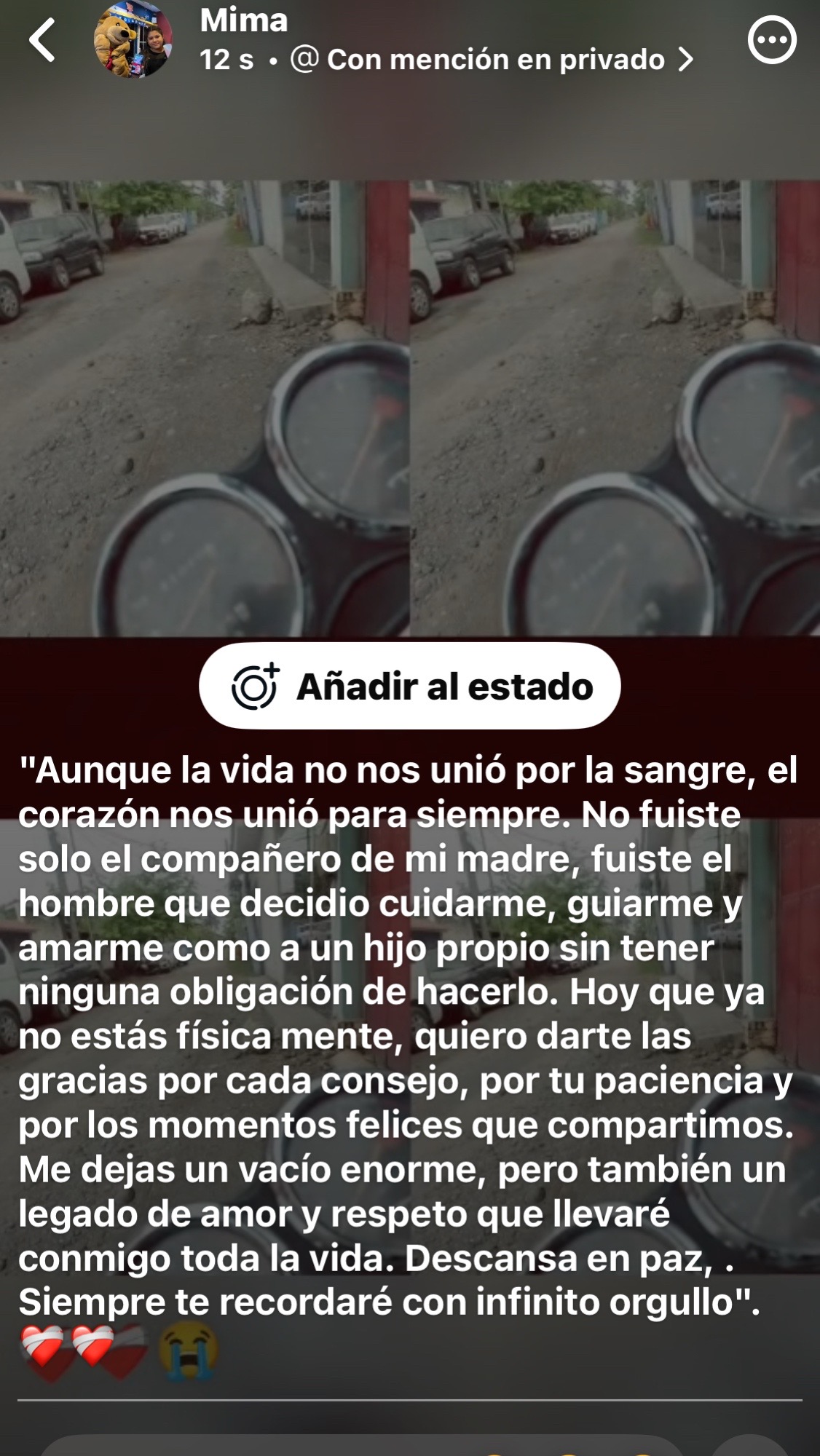 @Adamaydita🥰