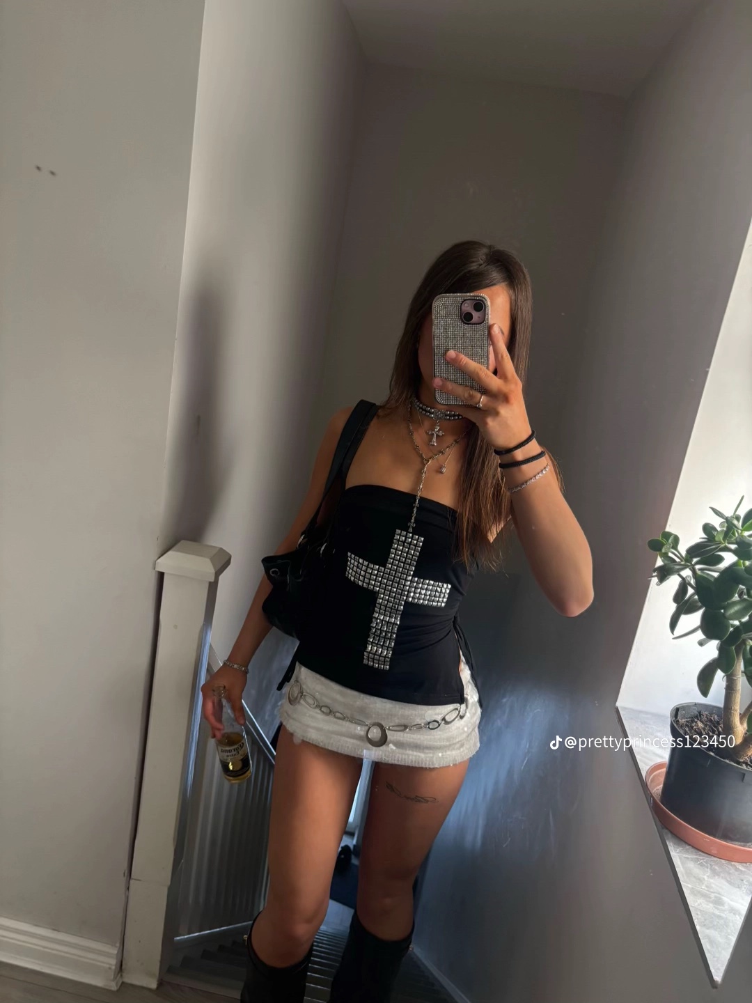 @modelhub2.0
