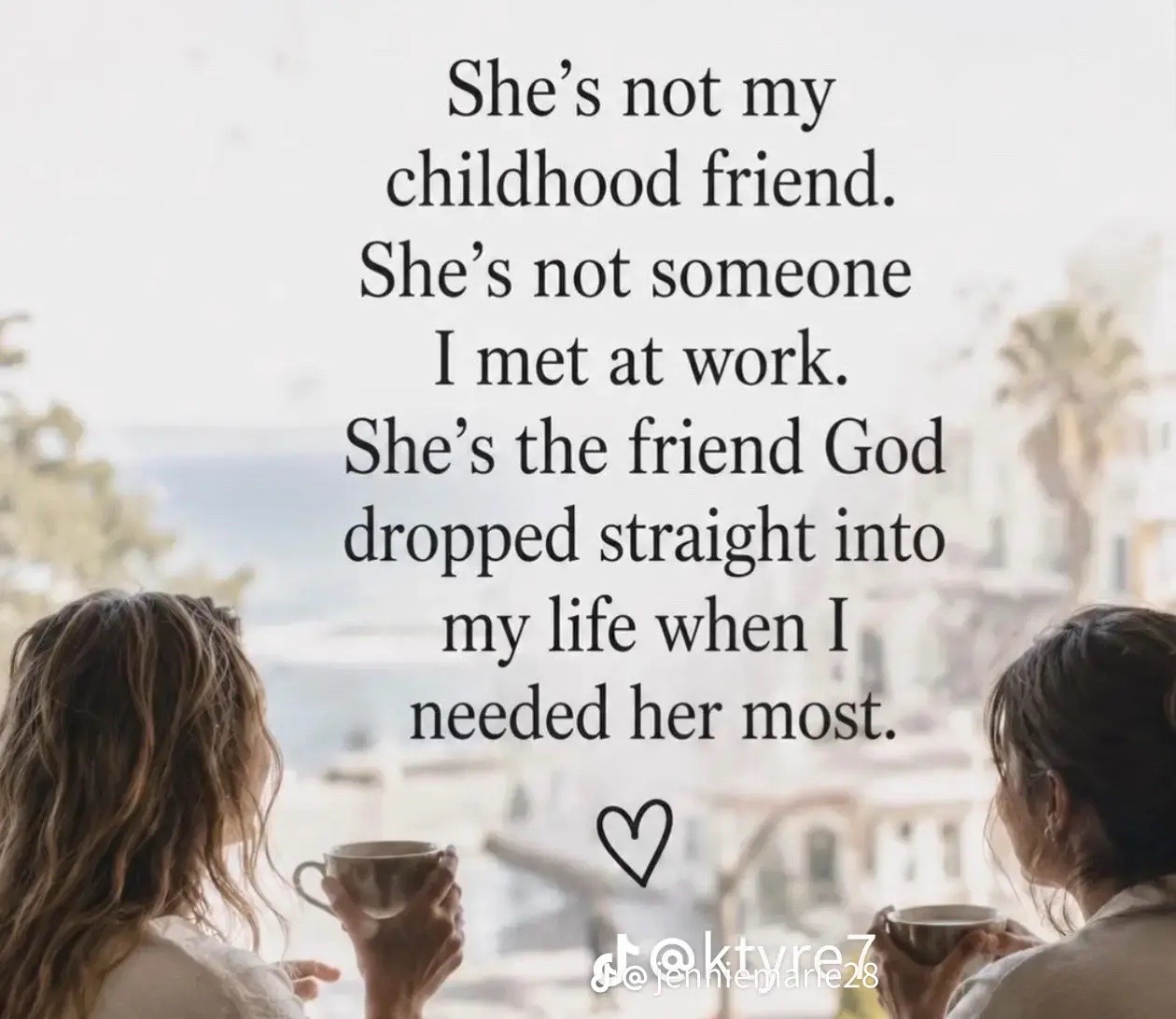 @:)Rebecca Carolyn(: