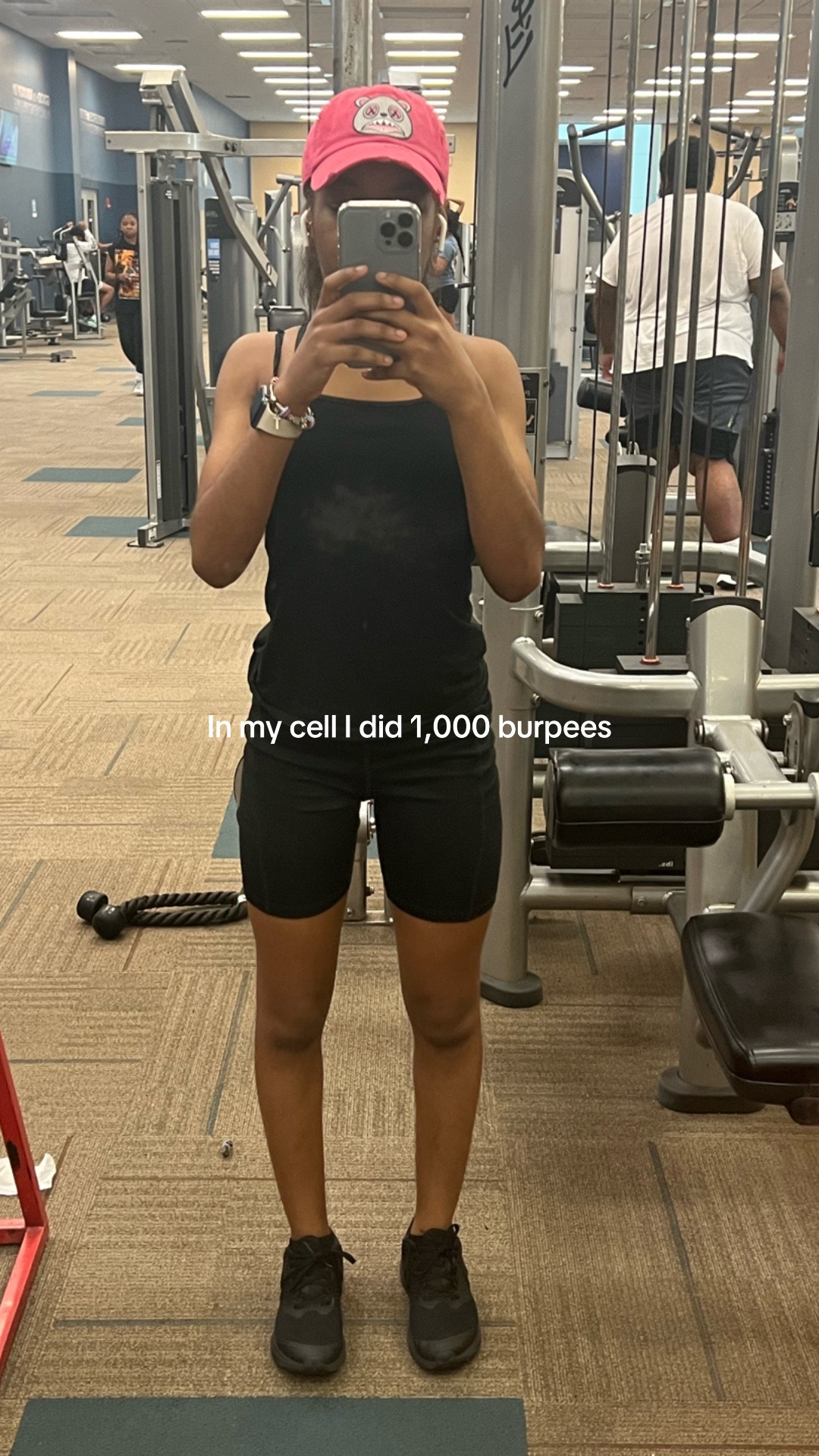 @Ty