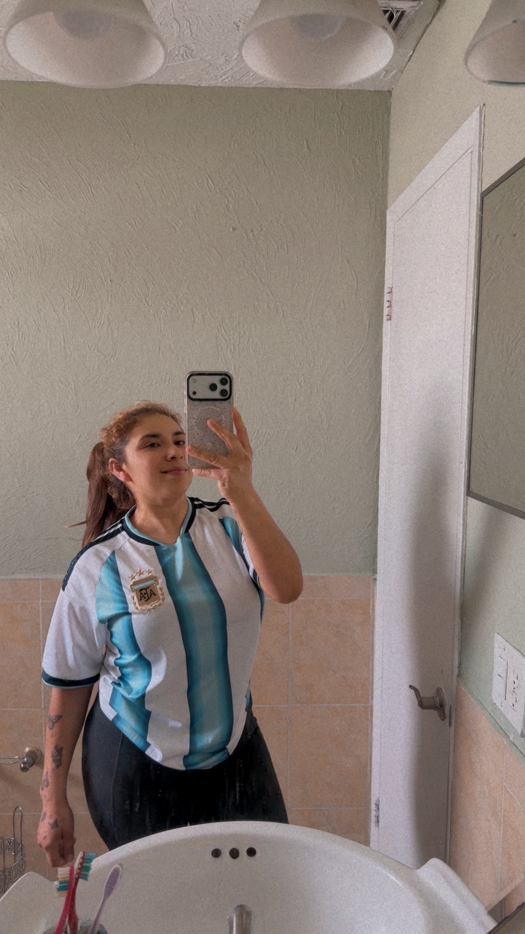 @Linda 🐰🐰