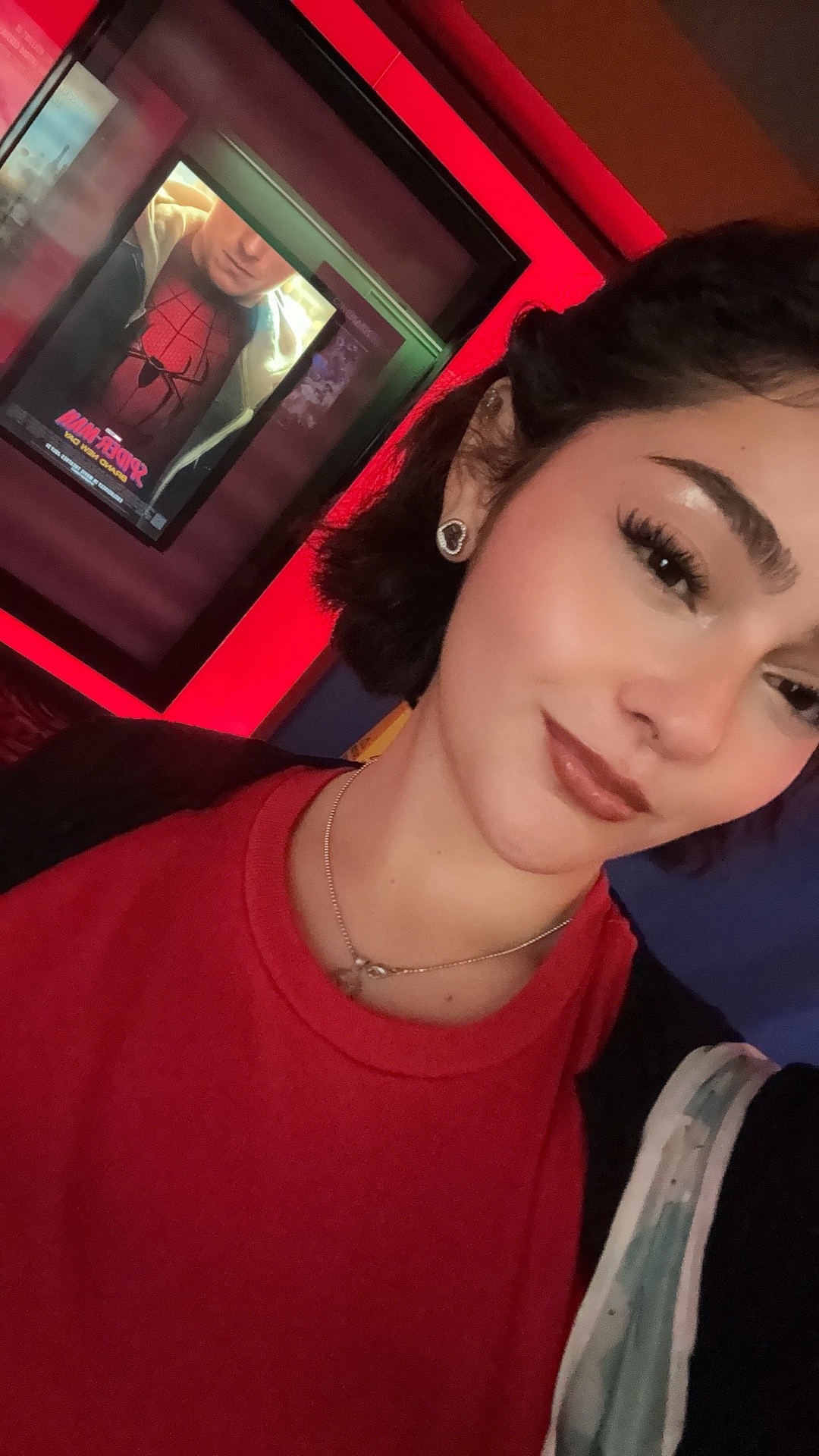 @Ada 🌷✨