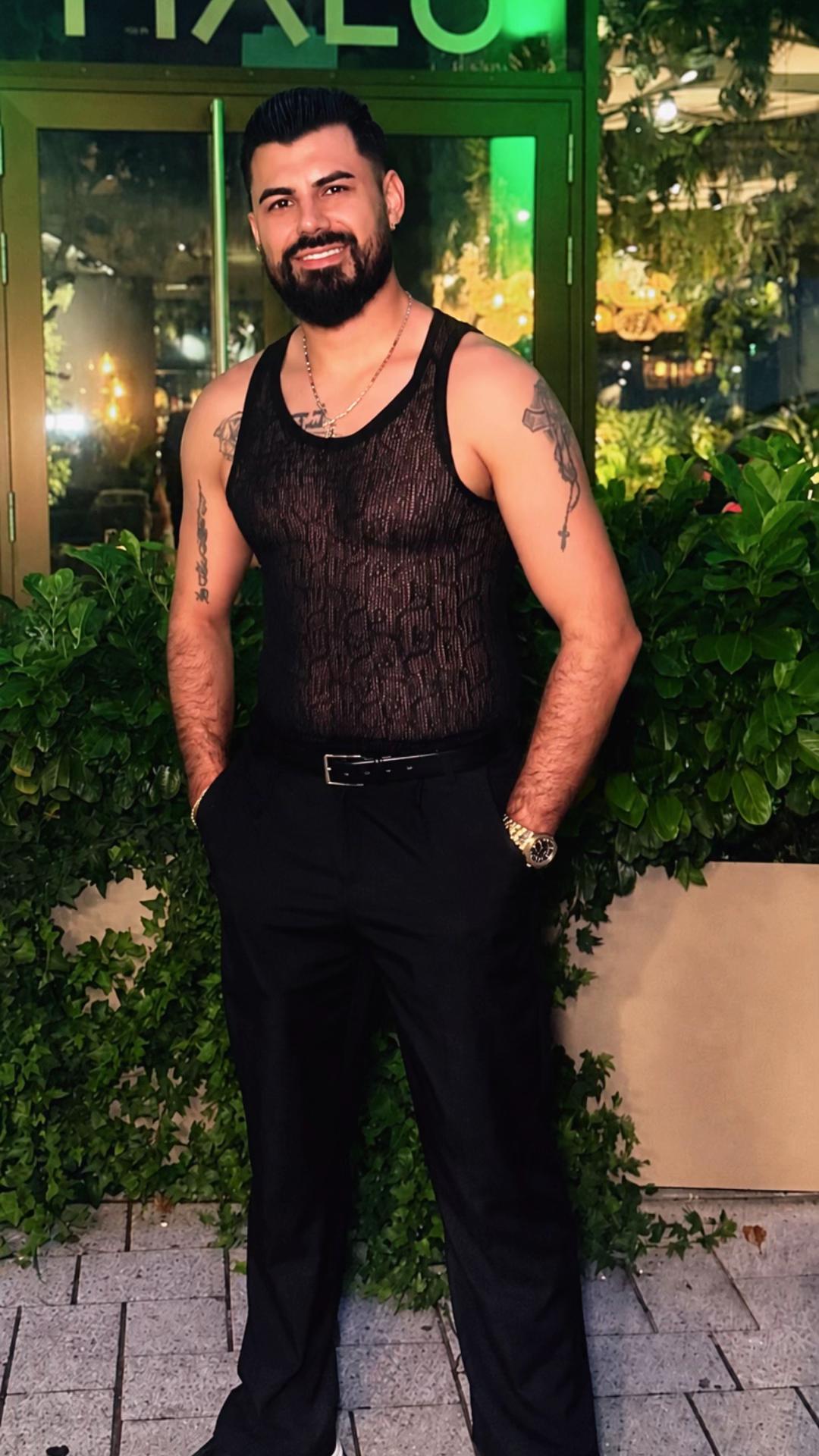 @💎VaLeNtiNO💎