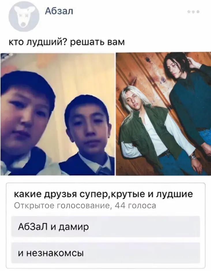 @๐๐๐๐๐ฟ๐ธ โโ ๏ธ
