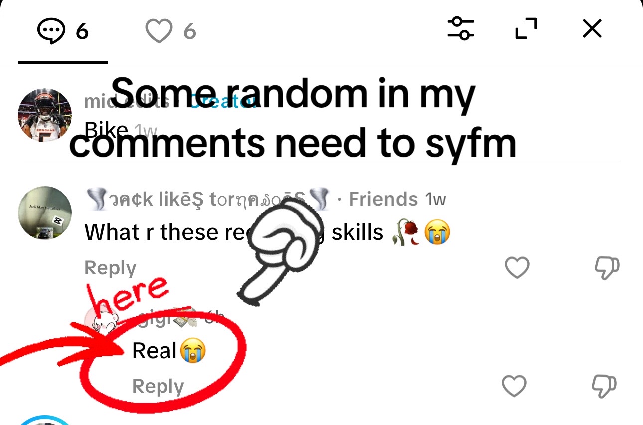 @𝑷𝑳𝑨𝒁𝑴𝑰𝑿