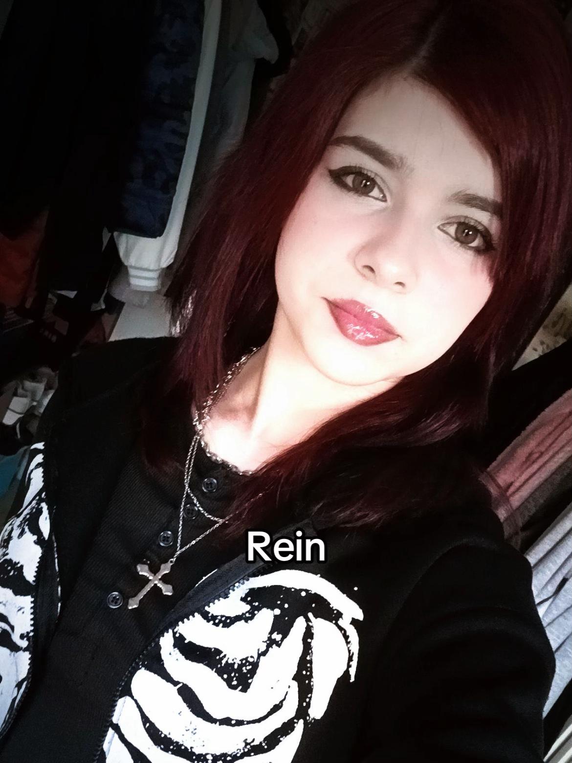 @🖤🦇𓋹𝖁𝖎𝖛𝖎𝖊𝖓𝖓𝖊𓋹🦇🖤