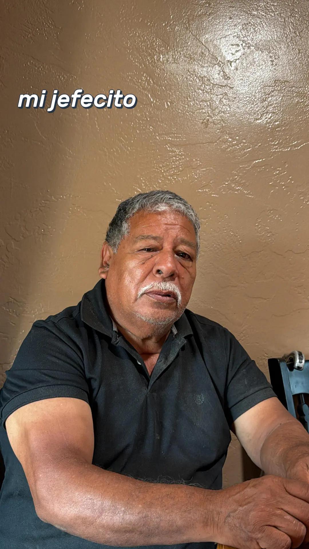 @RAÚL ALVRADO