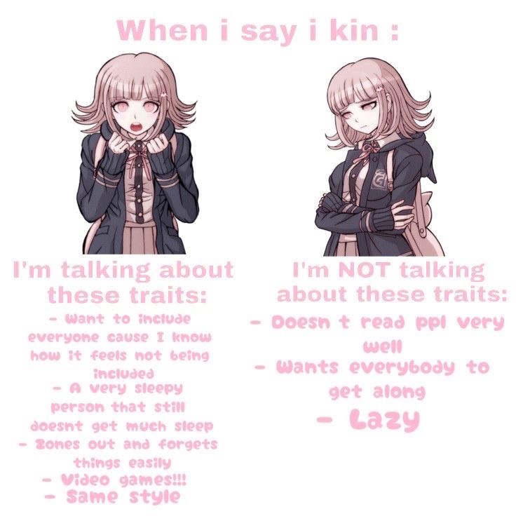 @❣︎꧁𝐁𝐫𝐞𝐞꧂❣︎