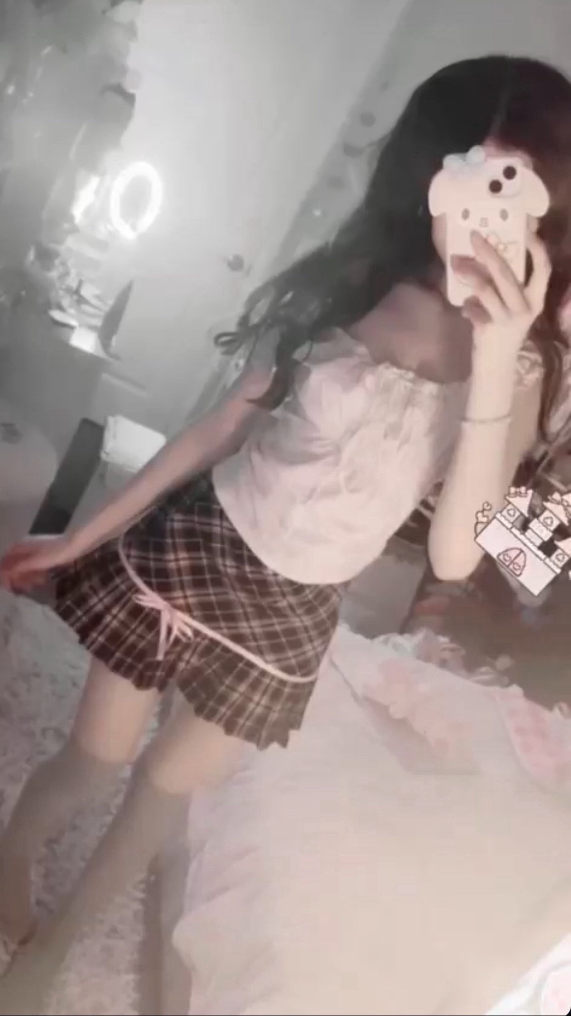 @littllteddybear