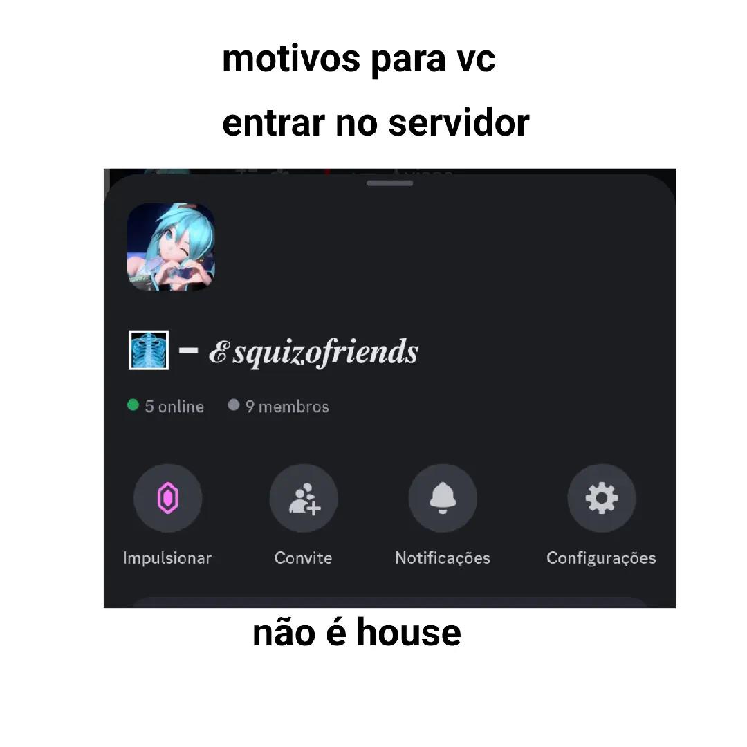 @isa
