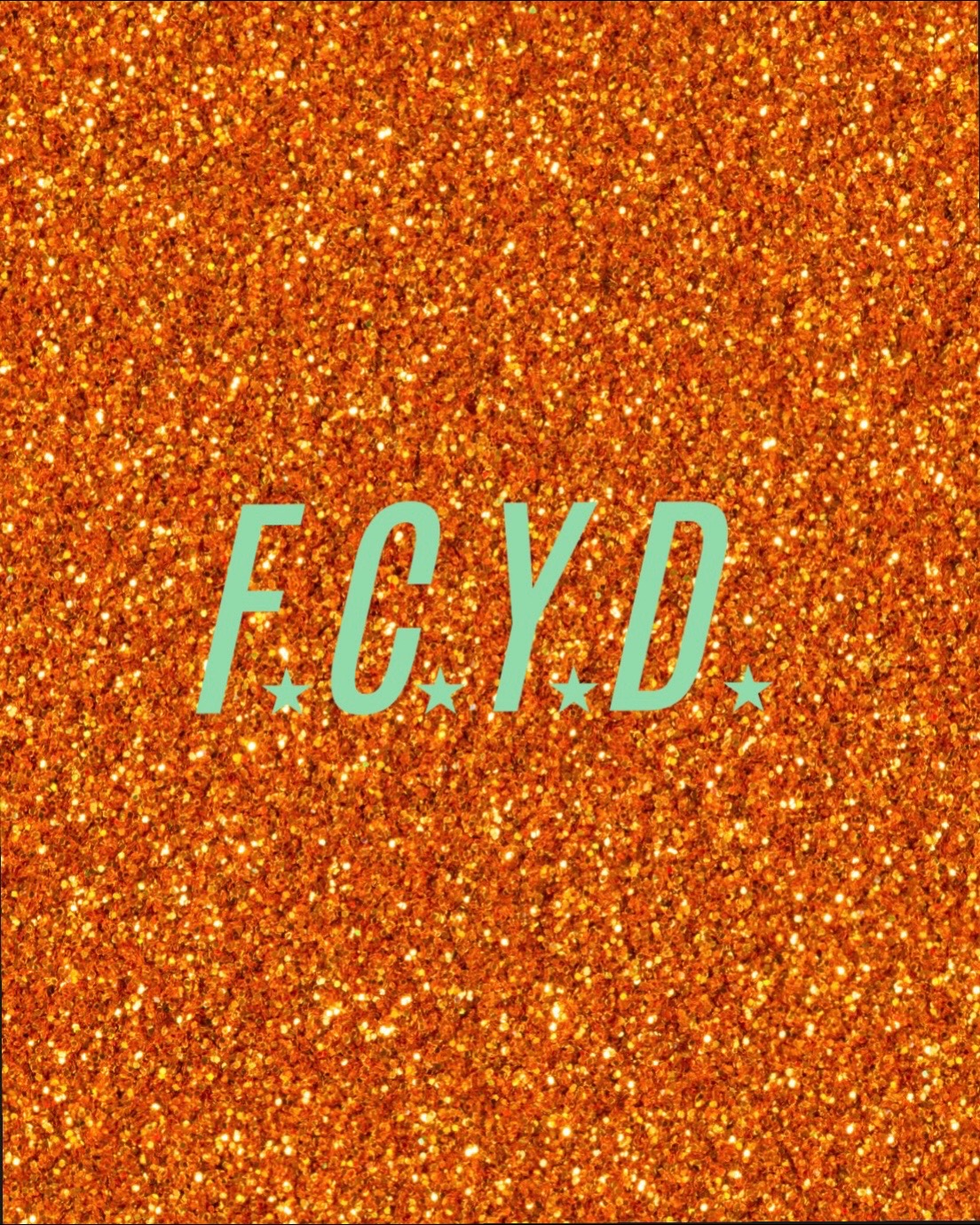 @Fayetteyd